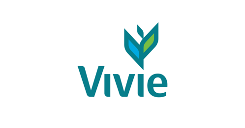 Vivie background