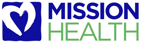Mission Health