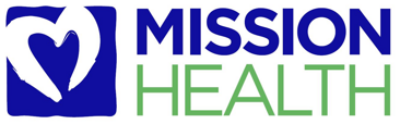 Mission Health