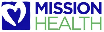 Mission Health