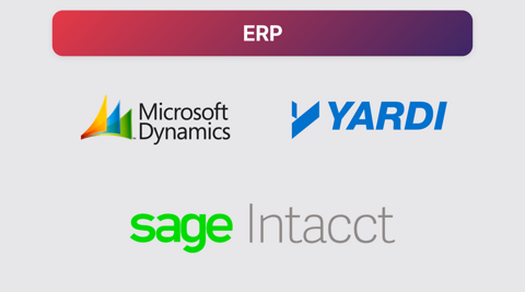 Senior Living erp logos v9