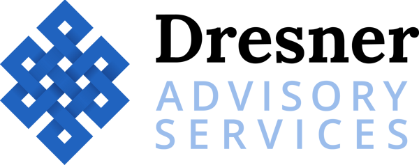 DAS Logo