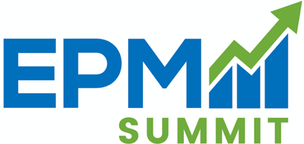 Epm summit 2