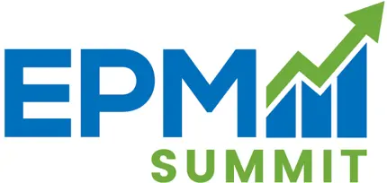 Epm summit 2