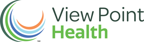 VPH Logo Horizontal Full Color