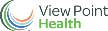 VPH Logo Horizontal Full Color