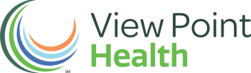 VPH Logo Horizontal Full Color