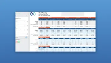 Meal planning prophix v1 bluebg 460x259 2