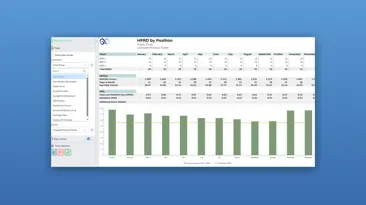 Staff resource hprd prophix v1 bluebg 1920x1080