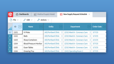 Medical supplies planning prophix v1 bluebg 460x259 2