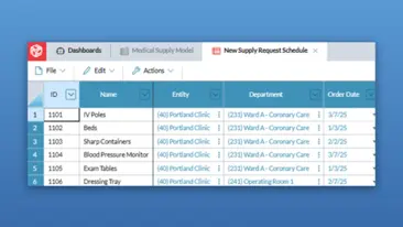 Medical supplies planning prophix v1 bluebg 460x259 2