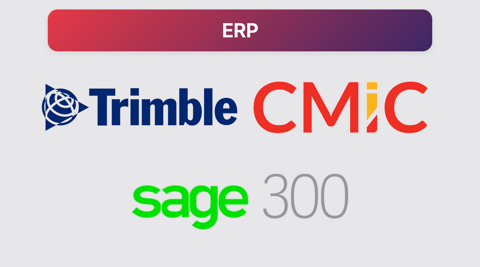 Erp logos v11