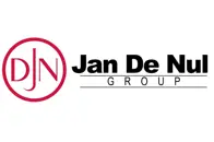 Jan de nul group