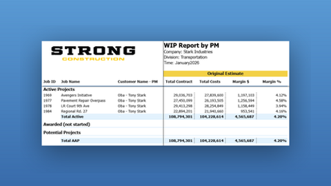 Wip report by pm prophix v1 bluebg 460x259