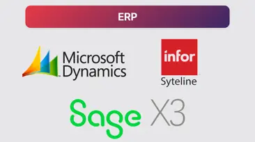 Erp logos v13