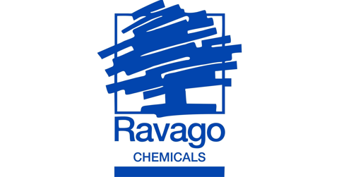 Ravago Chemicals North America Logo