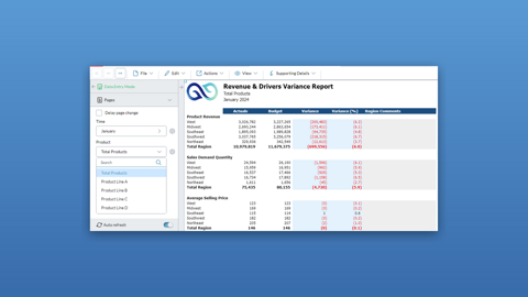 Demand variance report prophix v1 bluebg 1920x1080