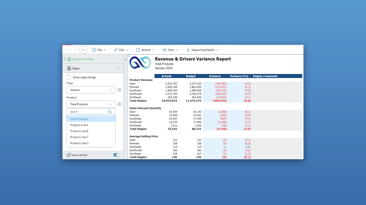 Demand variance report prophix v1 bluebg 1920x1080