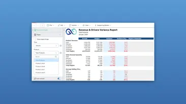 Demand variance report prophix v1 bluebg 1920x1080