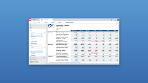 Production planning prophix v1 bluebg 1920x1080