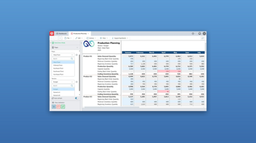 Production planning prophix v1 bluebg 1920x1080