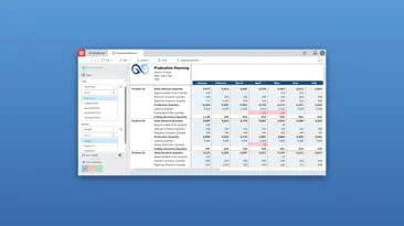 Production planning prophix v1 bluebg 1920x1080