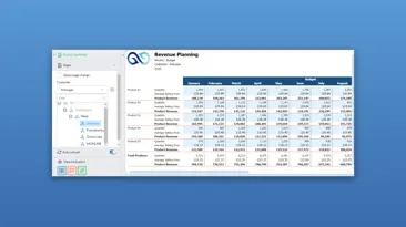 Demand planning prophix v1 bluebg 1920x1080