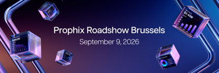 Email Banner Full V1
