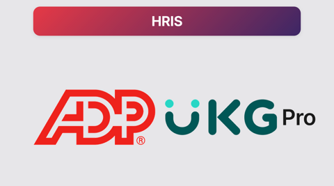 Hris logos v12 1