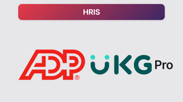 Hris logos v12 1
