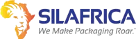 Silafrica transparent
