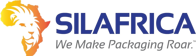 Silafrica transparent