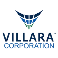 Villara transparent