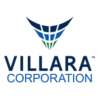 Villara transparent