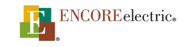Encore Electric transparent