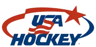 USA Hockey transparent 1