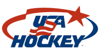 USA Hockey transparent 1