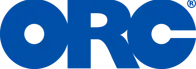 ORC Logo Alone Color