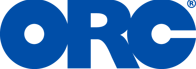 ORC Logo Alone Color