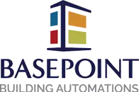 Basepoint transparent