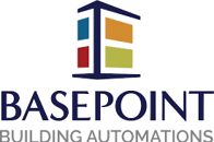 Basepoint transparent