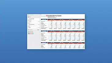 Enrollment planning prophix v1 bluebg 460x259