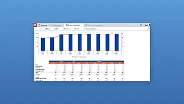 Position vs enrollment prophix v1 bluebg 460x259