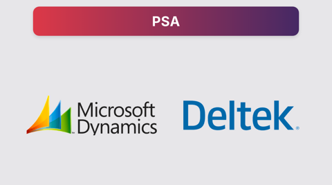 Psa logos v1