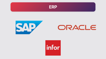 Erp logos utilities
