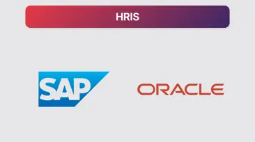 Hris logos utilities