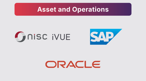 Asset ops logos v1