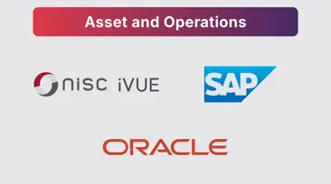 Asset ops logos v1