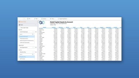 Detail capital assets by account prophix v1 bluebg 460x259