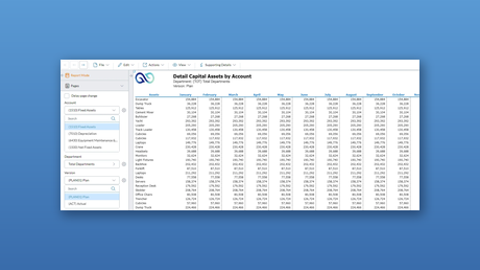 Detail capital assets by account prophix v1 bluebg 460x259